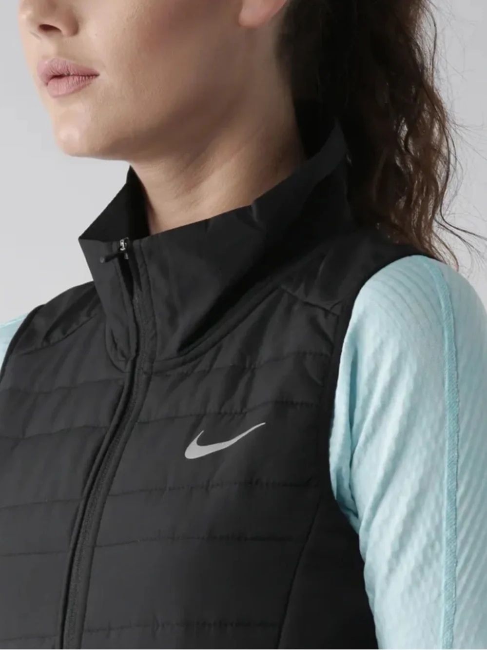 Nike Essential Running‎ Vest